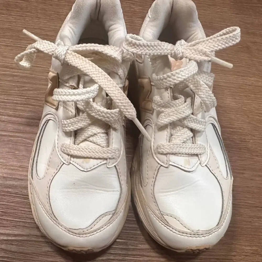 Kids new balance